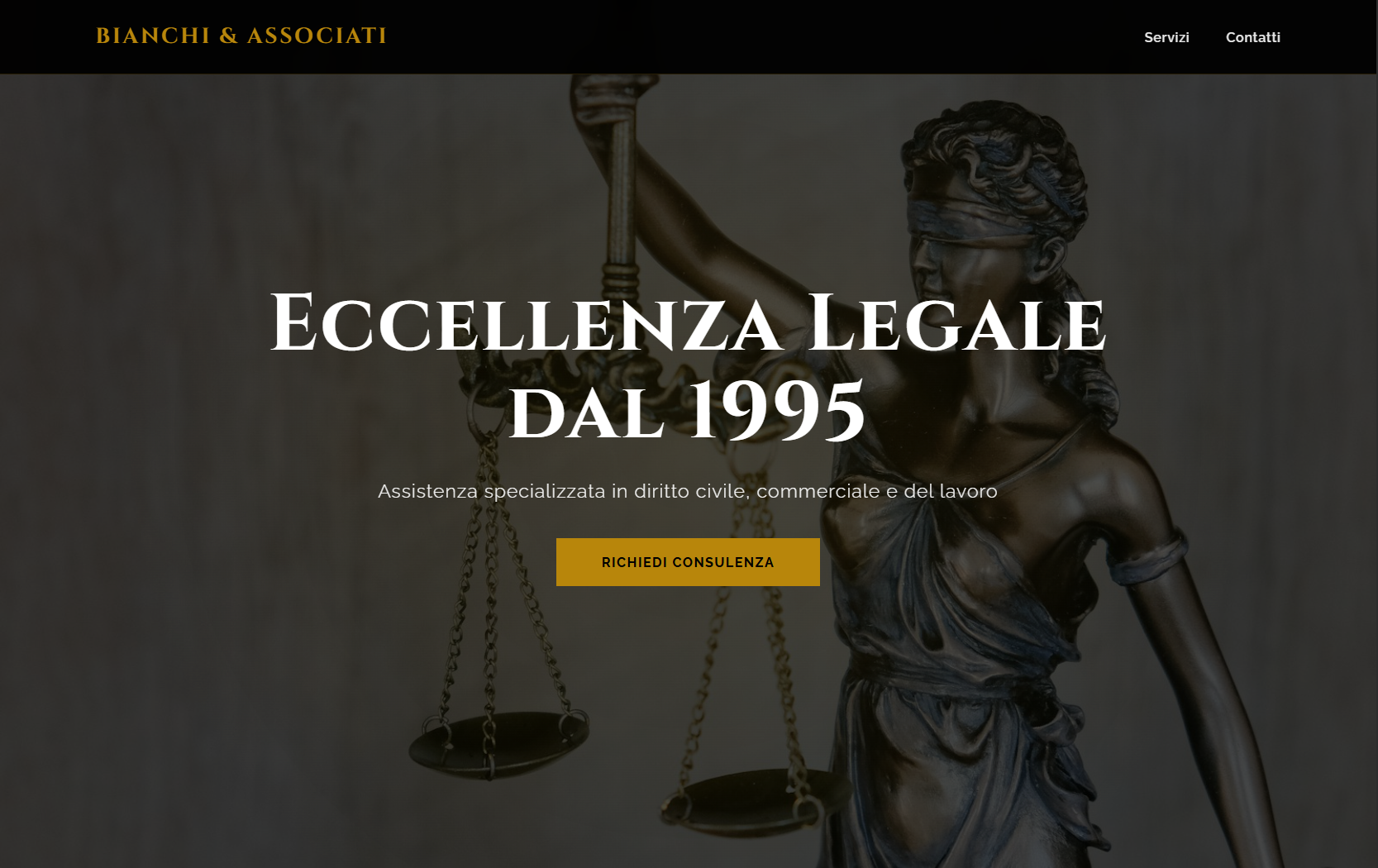Studio Legale